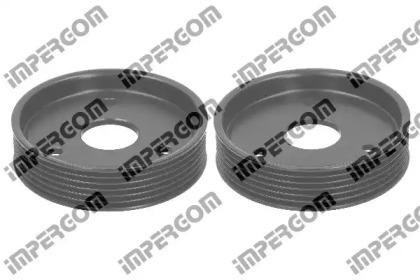 Impergom 10188 Шків колінвала Impergom 10188 Шків колінвала