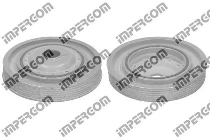 Impergom 10291 Шків колінвала