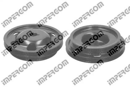 Impergom 10327 Шків колінвала