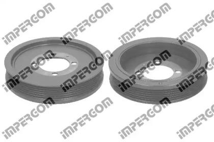 Impergom 10354 Шків колінвала Impergom 10354 Шків колінвала