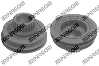 Impergom 10389 Шків колінвала Impergom 10389 Шків колінвала