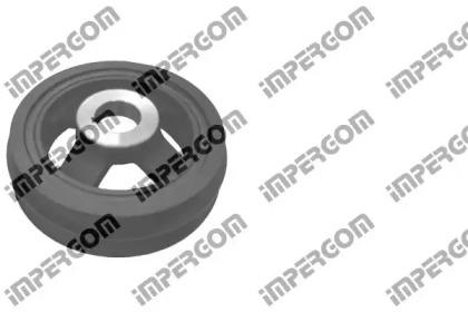 Impergom 10547 Шкив коленвала Impergom 10547 Шкив коленвала
