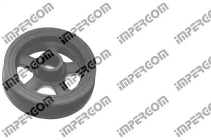 Impergom 10551 Шків колінвала Impergom 10551 Шків колінвала