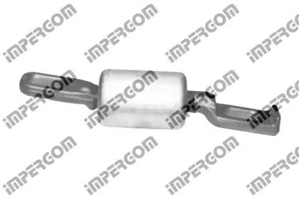 Impergom 1409 Сайлентблок Impergom 1409 Сайлентблок