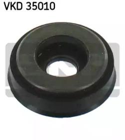 SKF VKD 35010 Підшипник опори амортизатора