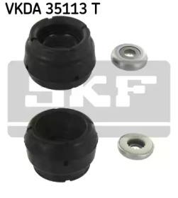 SKF VKDA 35113 T Подушка амортизатора SKF VKDA 35113 T Подушка амортизатора