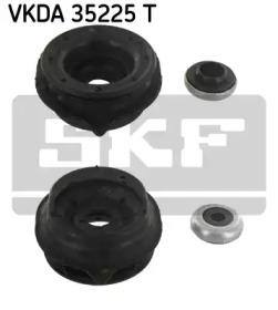 SKF VKDA 35225 T Подушка амортизатора SKF VKDA 35225 T Подушка амортизатора