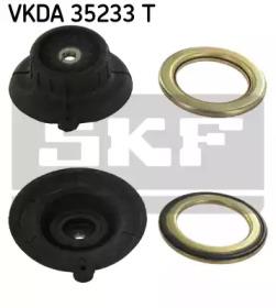 SKF VKDA 35233 T Опора стійки амортизатора SKF VKDA 35233 T Опора стійки амортизатора