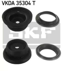 SKF VKDA 35304 T Подушка амортизатора
