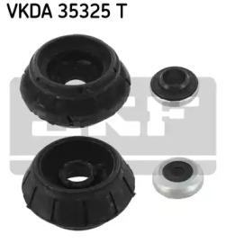 SKF VKDA 35325 T Подушка амортизатора