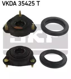 SKF VKDA 35425 T Опора стійки амортизатора