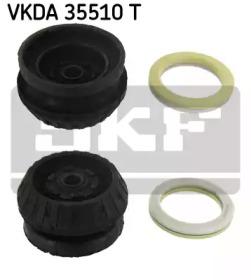 SKF VKDA 35510 T Подушка амортизатора SKF VKDA 35510 T Подушка амортизатора