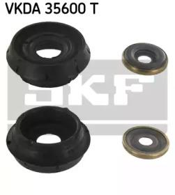 SKF VKDA 35600 T Подушка амортизатора SKF VKDA 35600 T Подушка амортизатора