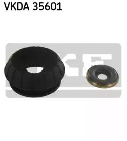 SKF VKDA 35601 Опора стойки амортизатора SKF VKDA 35601 Опора стойки амортизатора