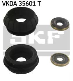 SKF VKDA 35601 T Подушка амортизатора SKF VKDA 35601 T Подушка амортизатора