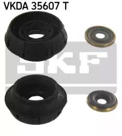 SKF VKDA 35607 T Подушка амортизатора SKF VKDA 35607 T Подушка амортизатора