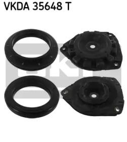SKF VKDA 35648 T Base r fr SKF VKDA 35648 T Base r fr