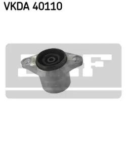 SKF VKDA 40110 Опора стійки амортизатора SKF VKDA 40110 Опора стійки амортизатора