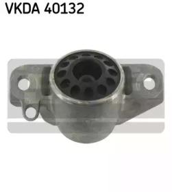 SKF VKDA 40132 Подушка амортизатора SKF VKDA 40132 Подушка амортизатора