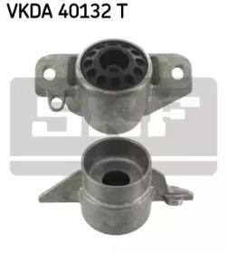 SKF VKDA 40132 T Подушка амортизатора SKF VKDA 40132 T Подушка амортизатора