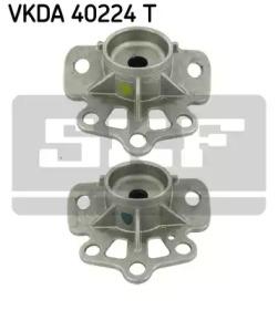 SKF VKDA 40224 T Подушка амортизатора
