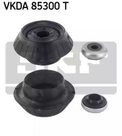 SKF VKDA 85300 T Опора стойки амортизатора