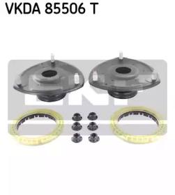 SKF VKDA 85506 T Base r fr