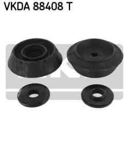 SKF VKDA 88408 T Опора стойки амортизатора SKF VKDA 88408 T Опора стойки амортизатора