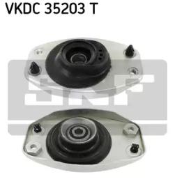 SKF VKDC 35203 T Подушка амортизатора
