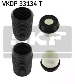 SKF VKDP 33134 T Odboj oslona amortyzatora