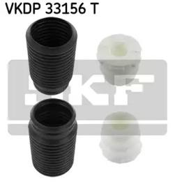 SKF VKDP 33156 T Odboj oslona amortyzatora