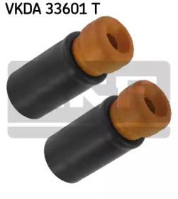 SKF VKDP 33601 T Odboj oslona amortyzatora