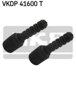 SKF VKDP 41600 T Комплект пилозахисний амортизатора