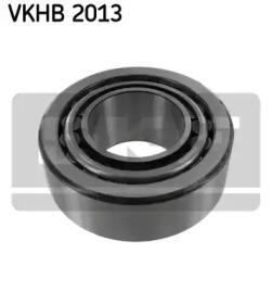 SKF VKHB 2013 Wheel bearing SKF VKHB 2013 Wheel bearing
