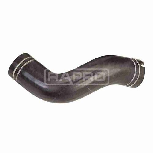 Rapro R11503 Патрубок інтеркулера