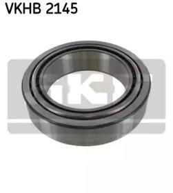 SKF VKHB 2145 Wheel bearing SKF VKHB 2145 Wheel bearing