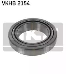 SKF VKHB 2154 Wheel bearing SKF VKHB 2154 Wheel bearing