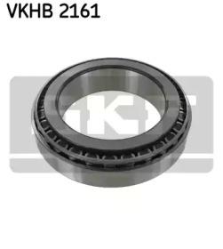 SKF VKHB 2161 Wheel bearing SKF VKHB 2161 Wheel bearing