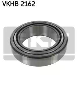 SKF VKHB 2162 Wheel bearing