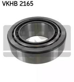 SKF VKHB 2165 Wheel bearing SKF VKHB 2165 Wheel bearing