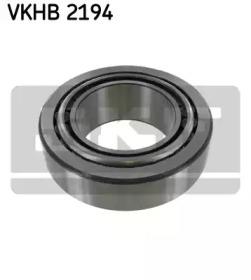 SKF VKHB 2194 Wheel bearing SKF VKHB 2194 Wheel bearing