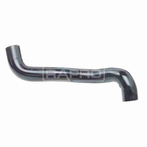 Rapro R12185 Rohr Rapro R12185 Rohr