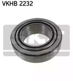 SKF VKHB 2232 Wheel bearing SKF VKHB 2232 Wheel bearing