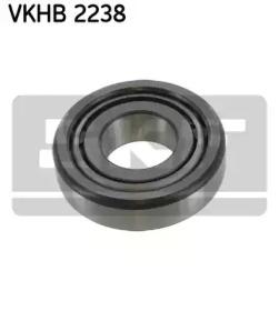 SKF VKHB 2238 Wheel bearing SKF VKHB 2238 Wheel bearing