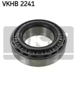 SKF VKHB 2241 Підшипник маточини колеса