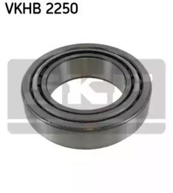 SKF VKHB 2250 Wheel bearing SKF VKHB 2250 Wheel bearing