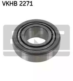 SKF VKHB 2271 Wheel bearing SKF VKHB 2271 Wheel bearing