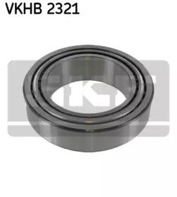 SKF VKHB 2321 Wheel bearing SKF VKHB 2321 Wheel bearing