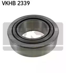 SKF VKHB 2339 Wheel bearing