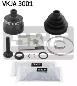 SKF VKJA 3001 Шрус SKF VKJA 3001 Шрус
